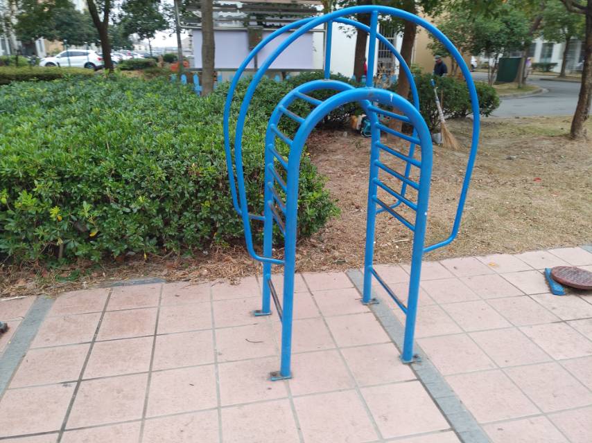 其 它