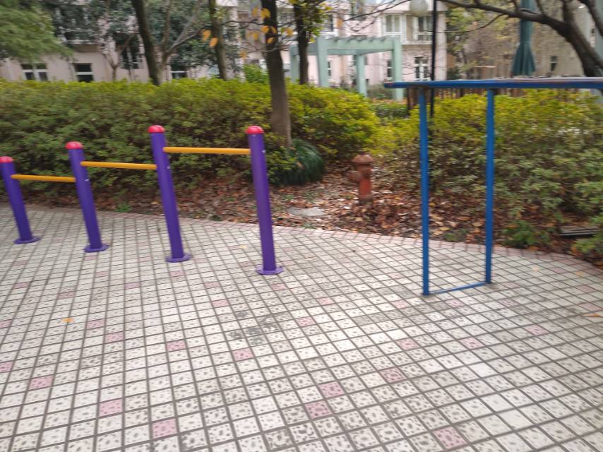 其 它