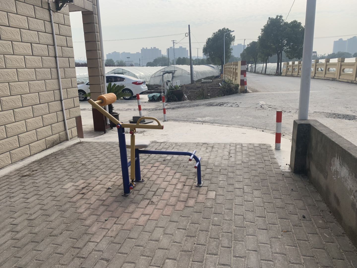 其 它
