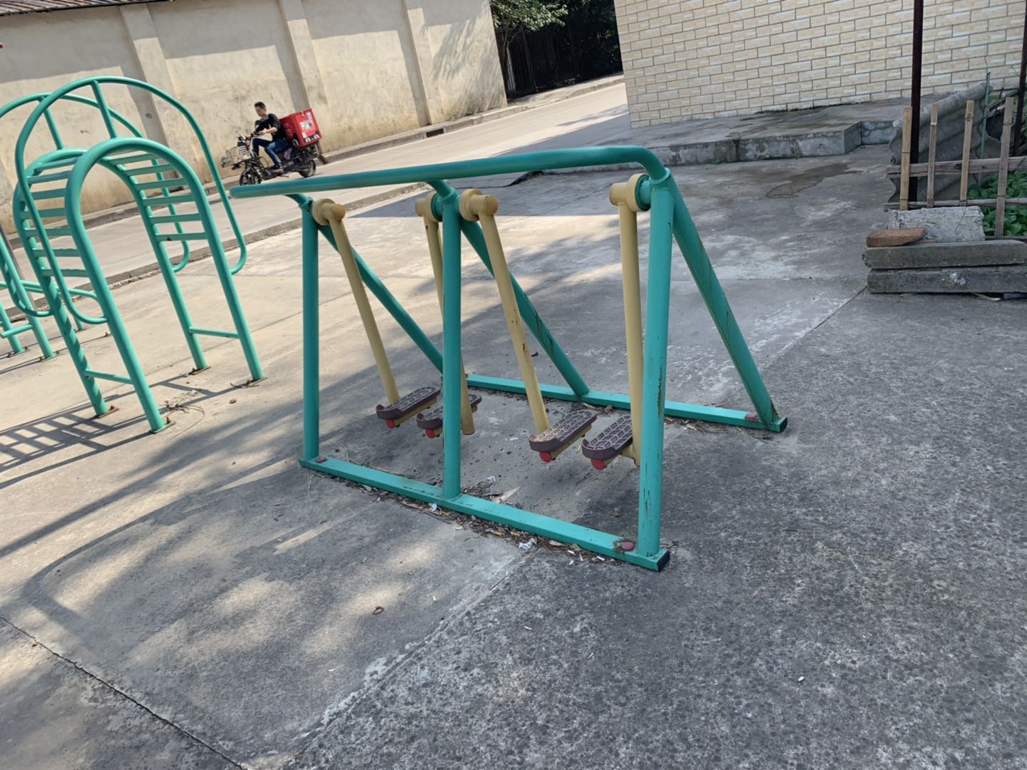 其 它