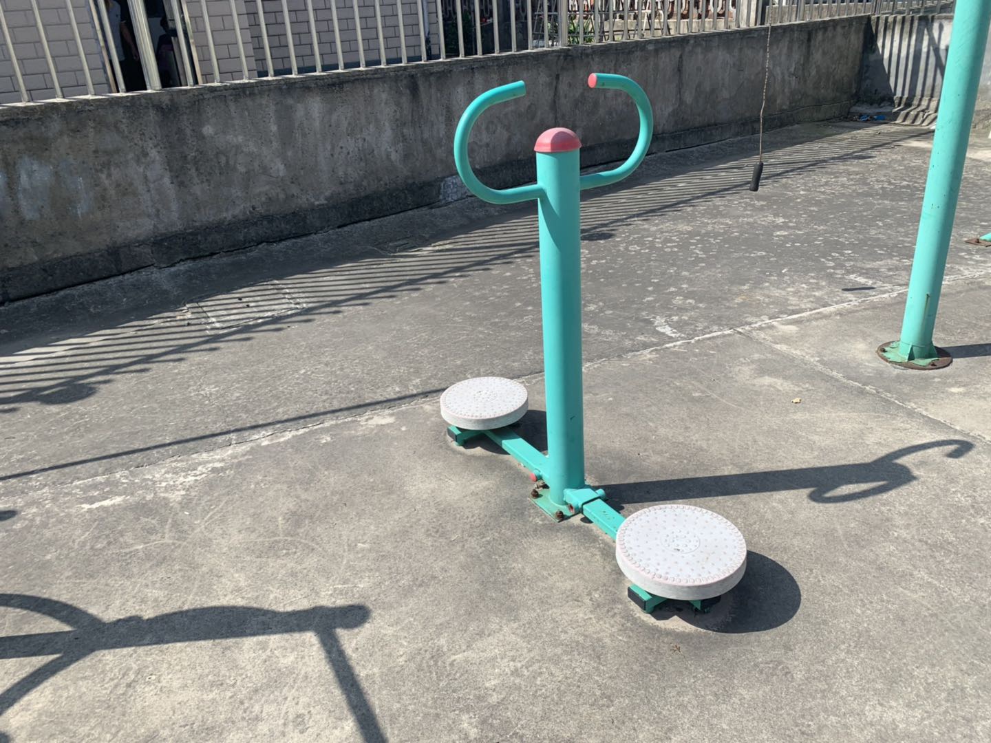其 它