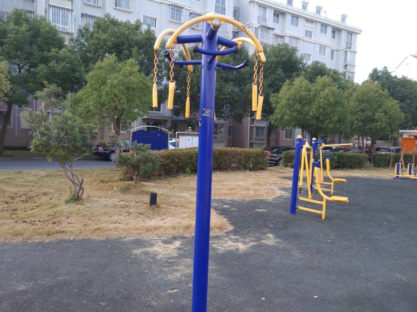 其 它
