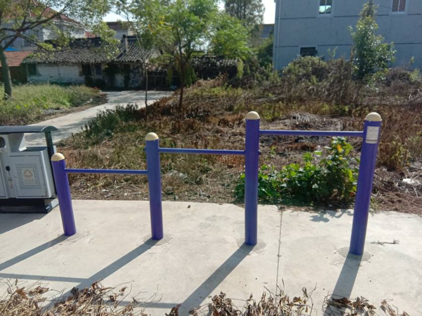 压腿训练器