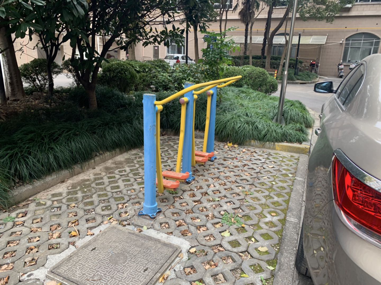 其 它