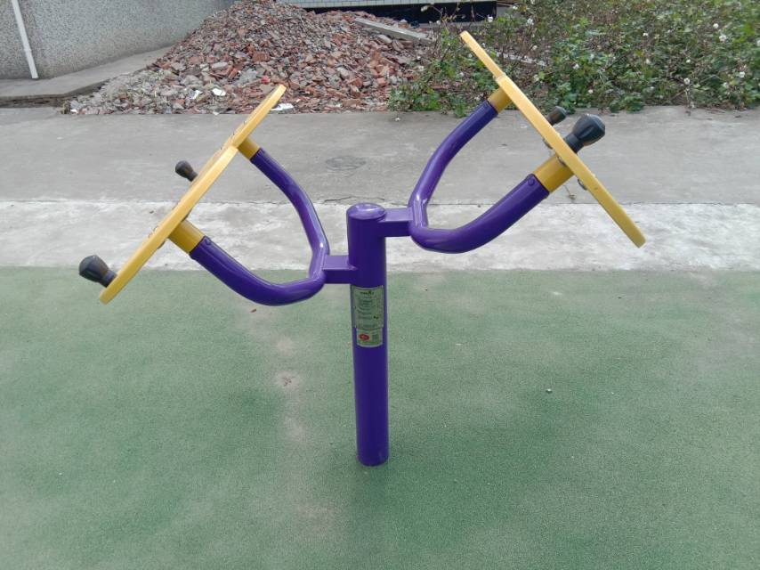 肩关节训练器