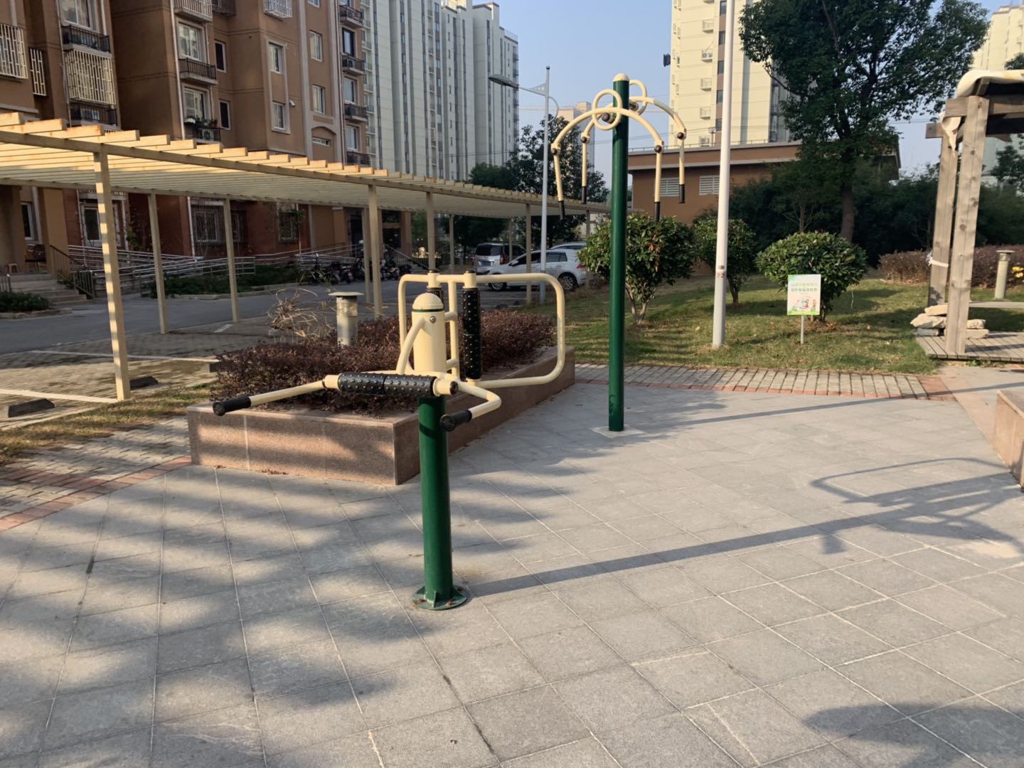 其 它