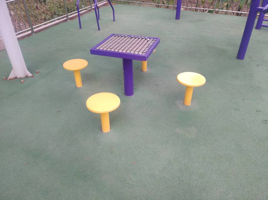象棋桌