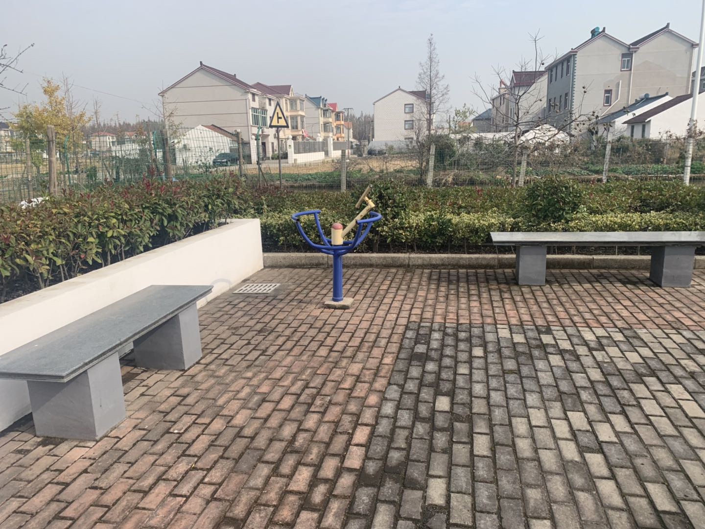 其 它
