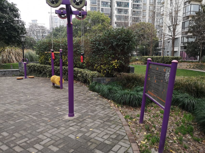 世纪长江