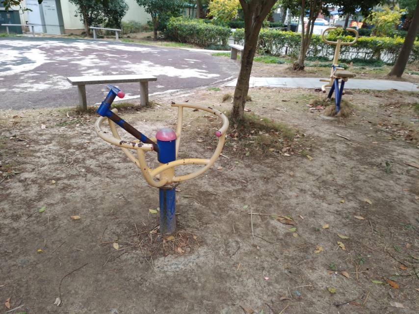 其 它