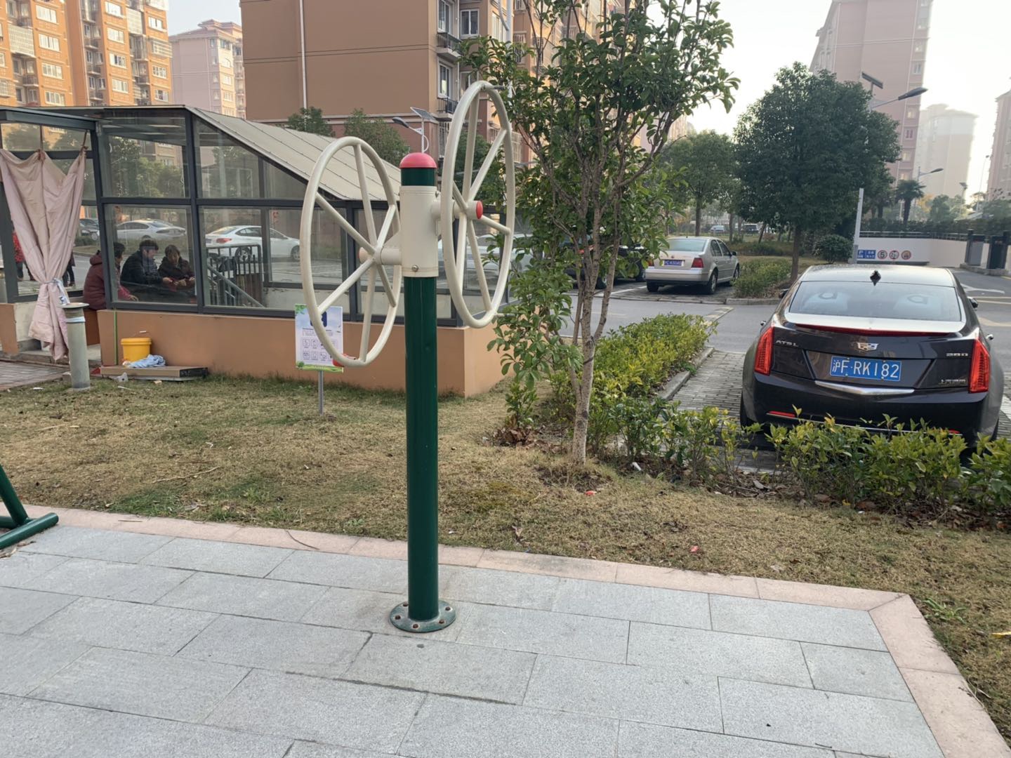 其 它