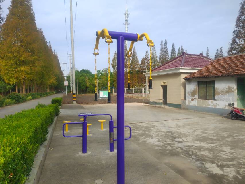 上肢牵引器