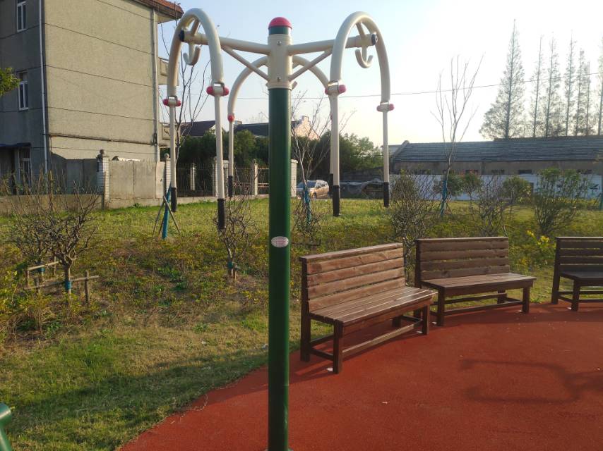 其 它