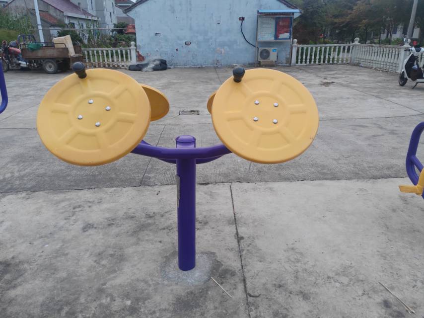 肩关节训练器