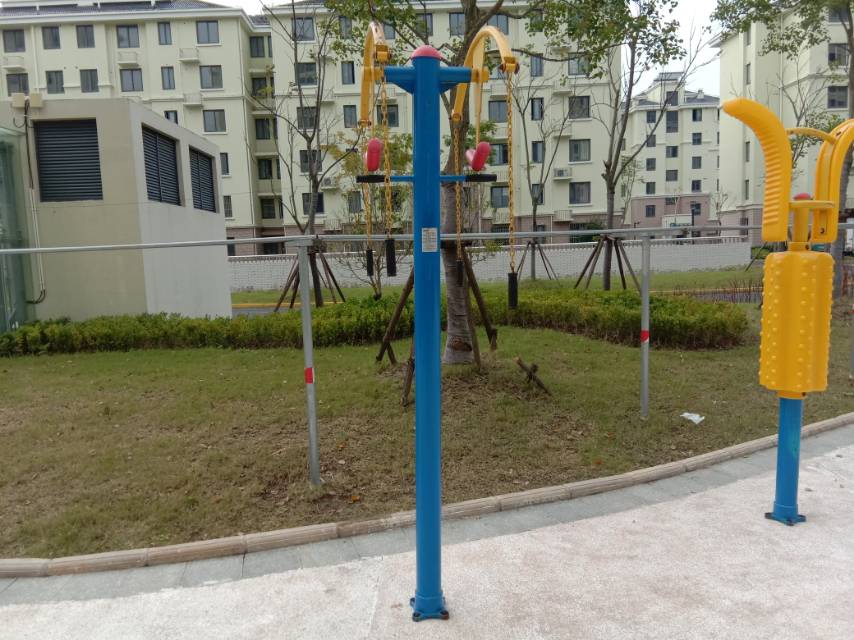 上肢牵引器