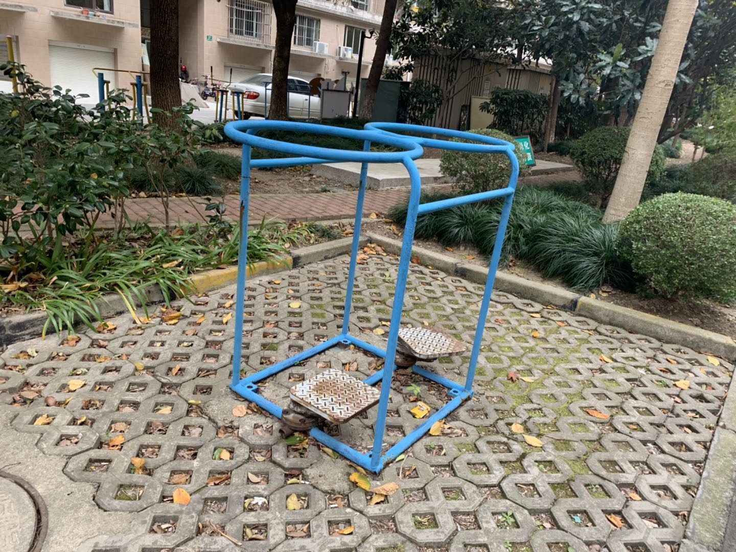 其 它