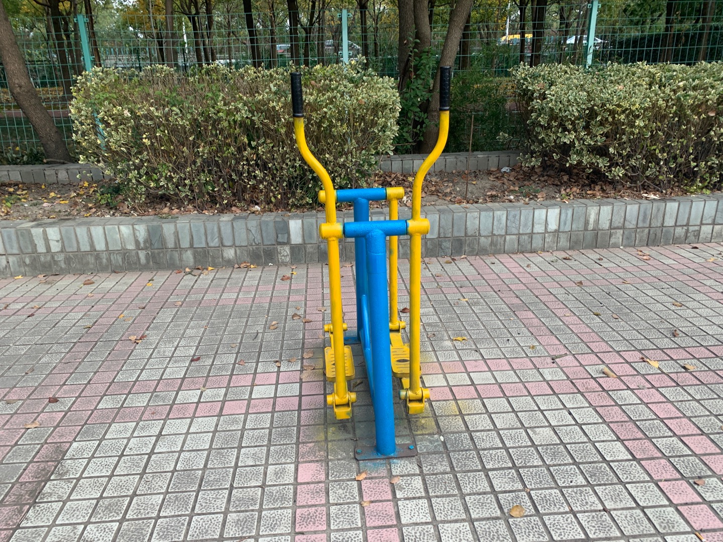 其 它