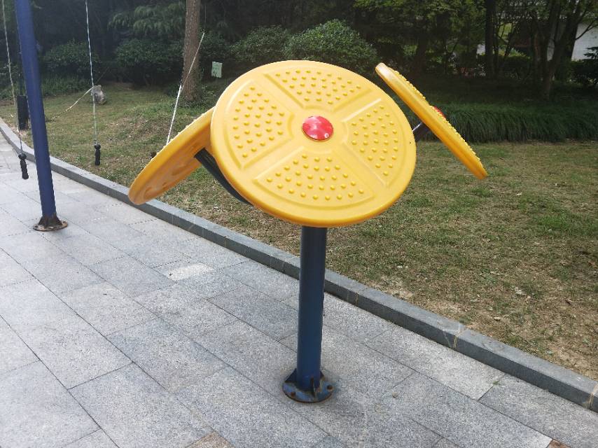 其它