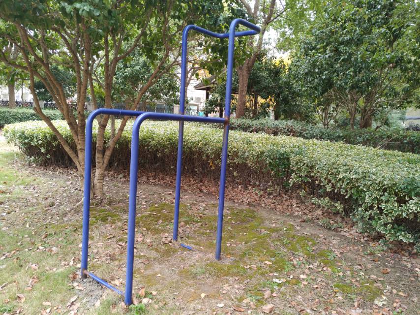 其 它