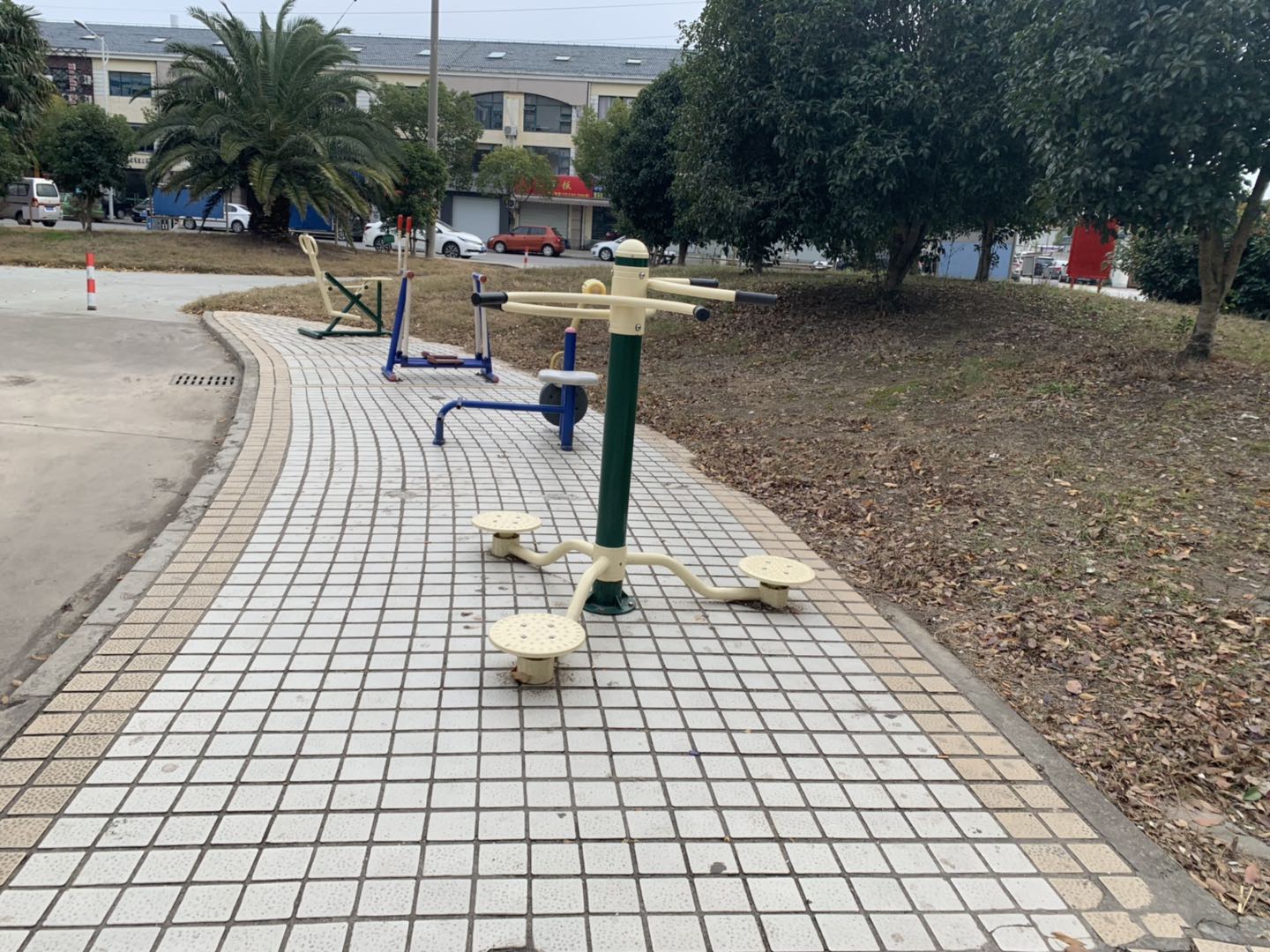 其 它