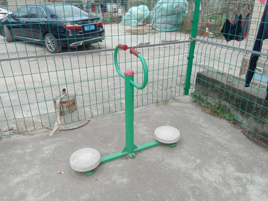 其 它