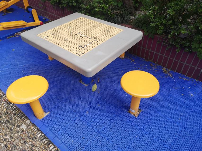 围棋桌