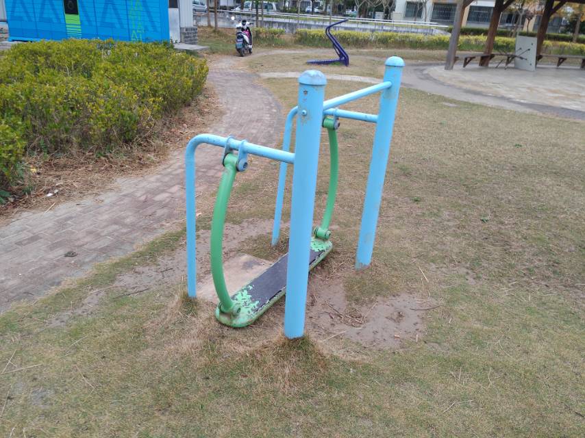 其 它