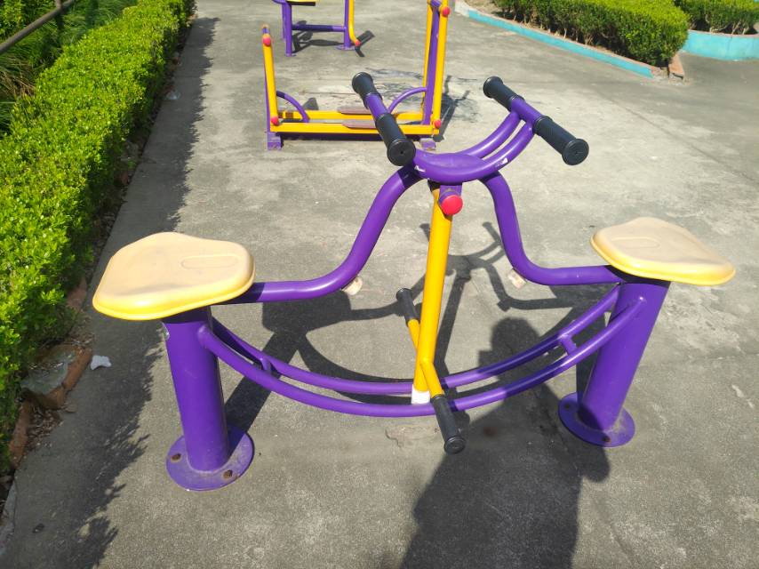 下肢康复器 下肢康复器