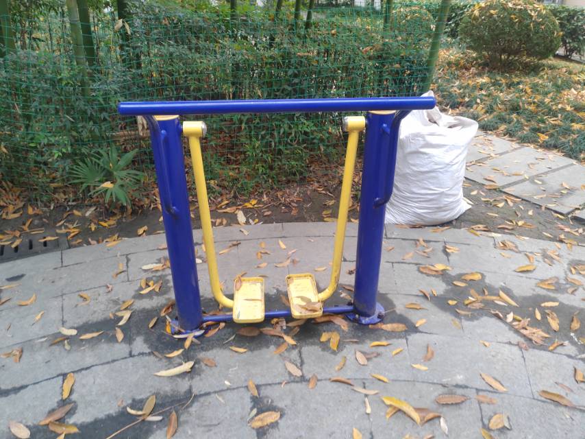 其 它