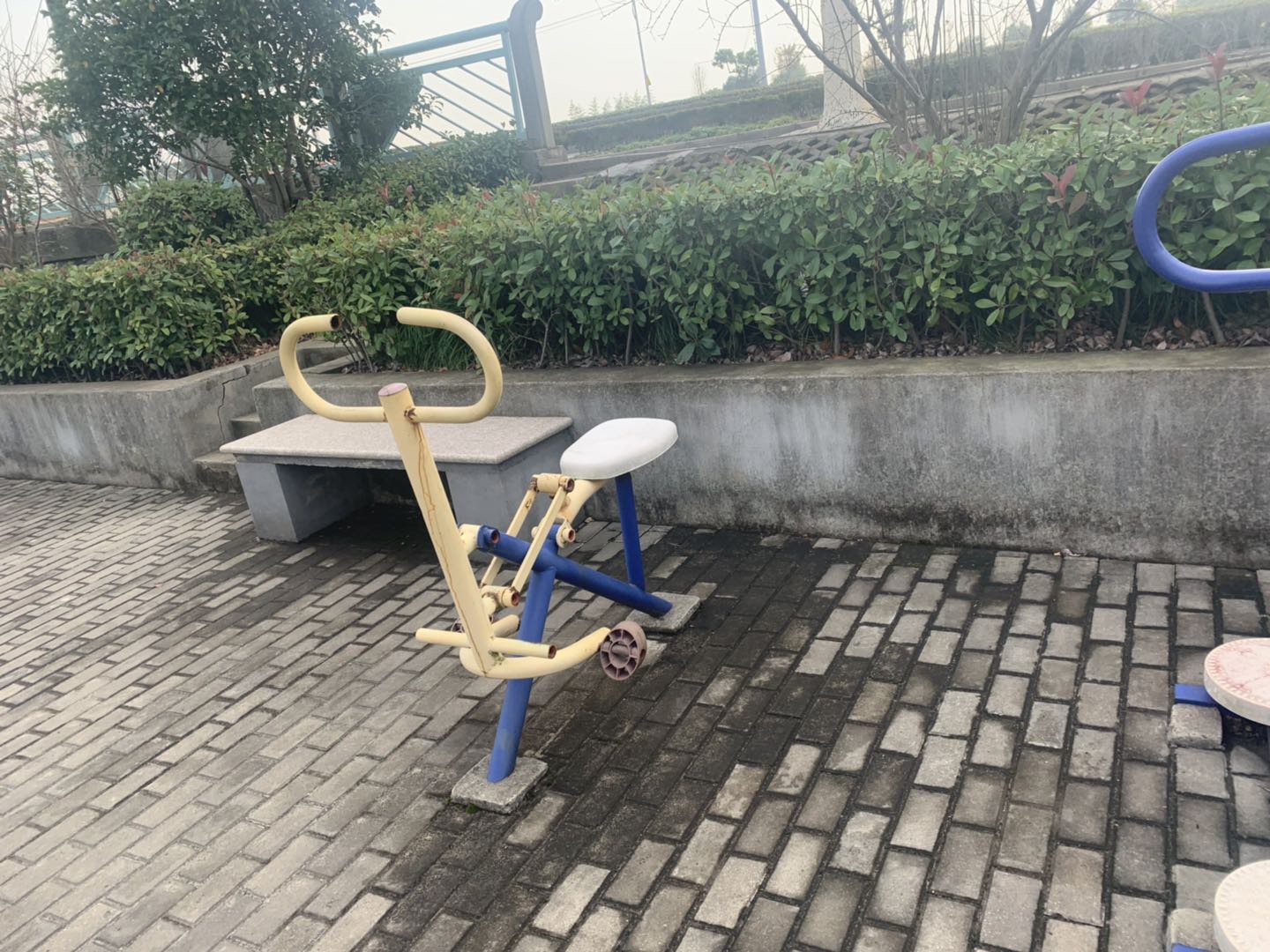 其 它
