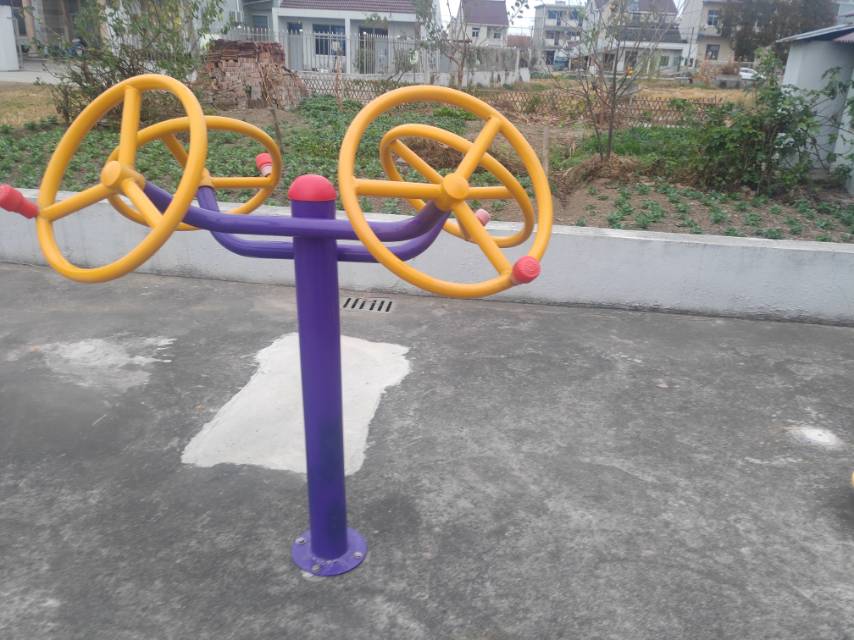 其 它