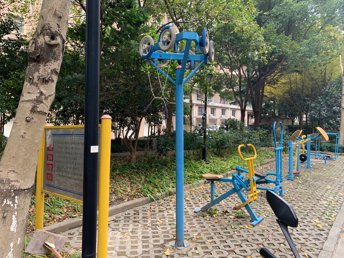 凤凰城A区30号