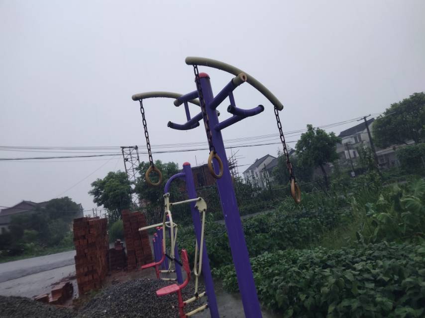上肢牵引器