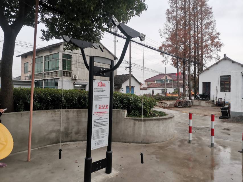 上肢牵引器