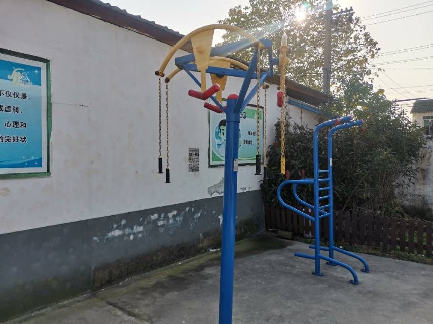 上肢牵引器
