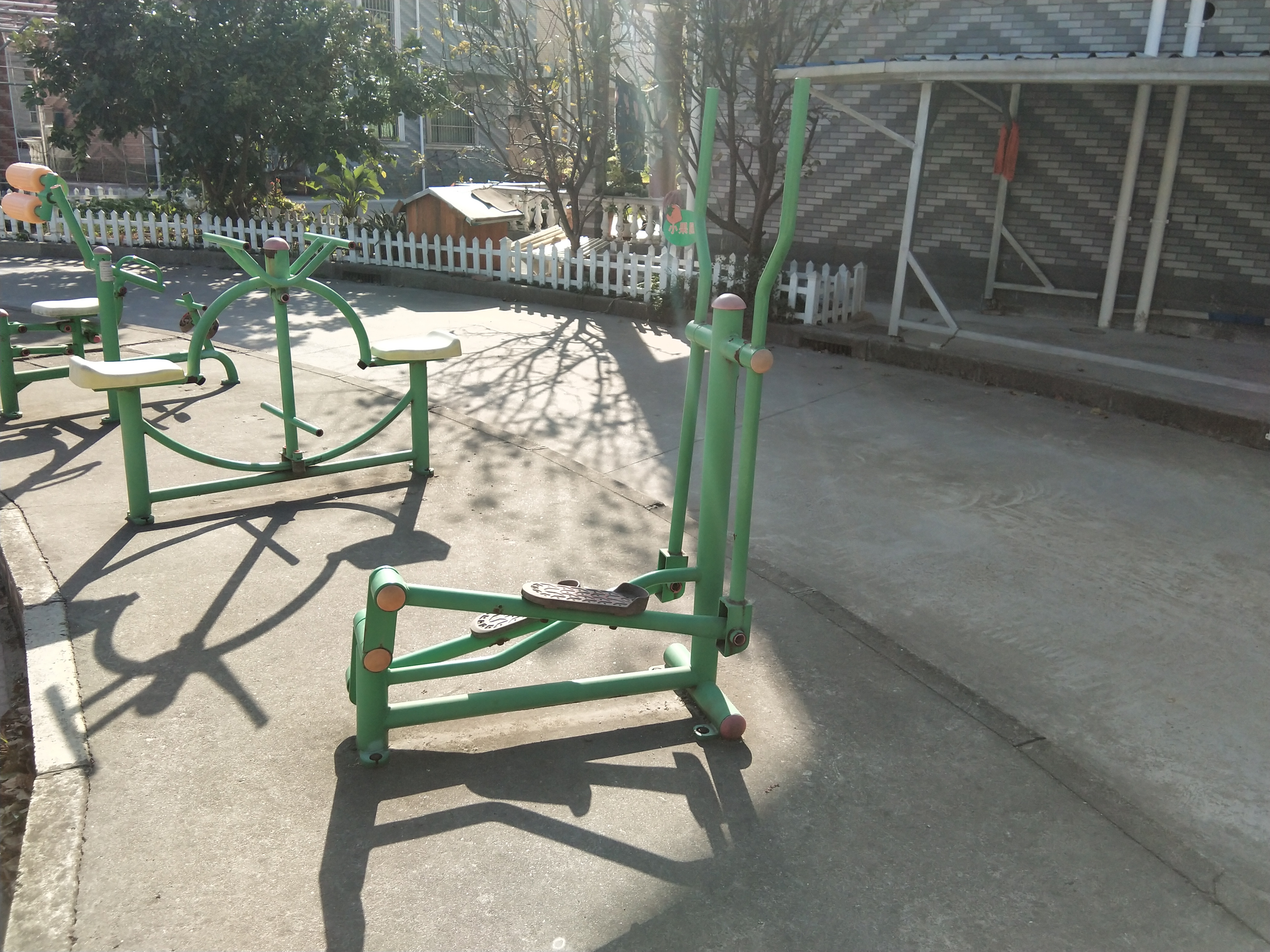 其 它