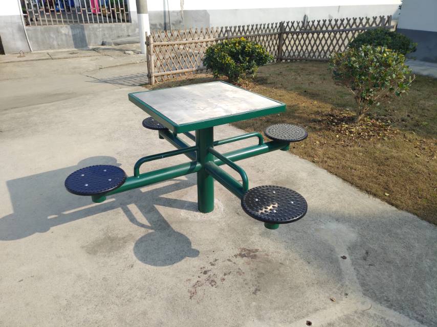 棋牌桌