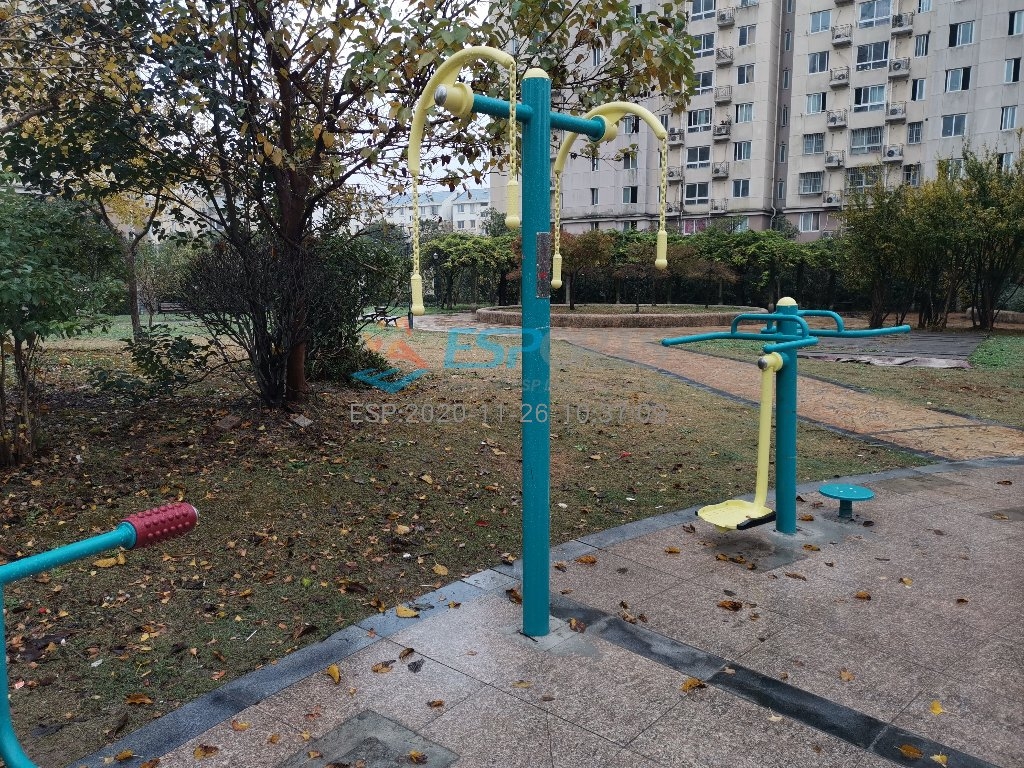 上肢牵引器