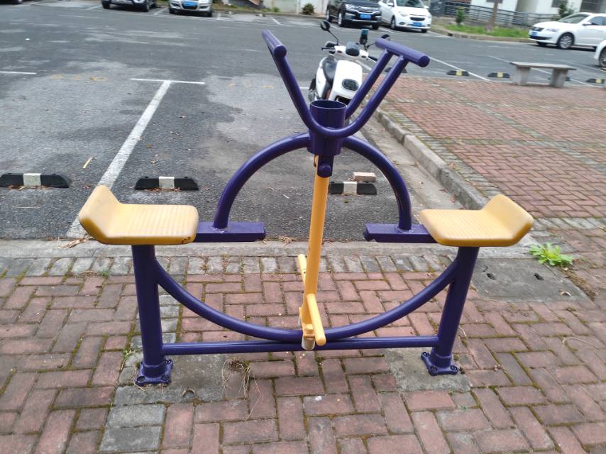 其 它