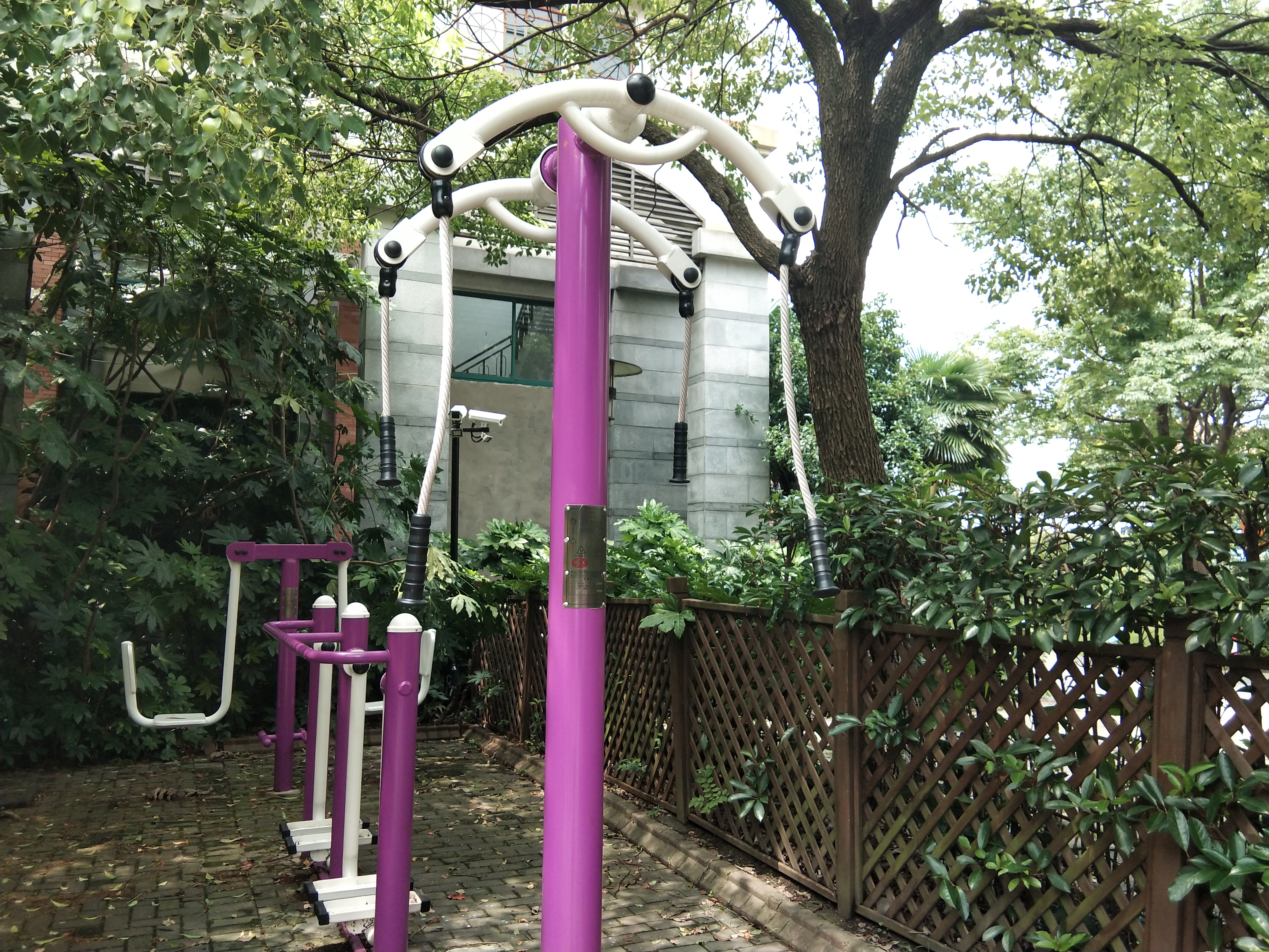 上肢牵引器