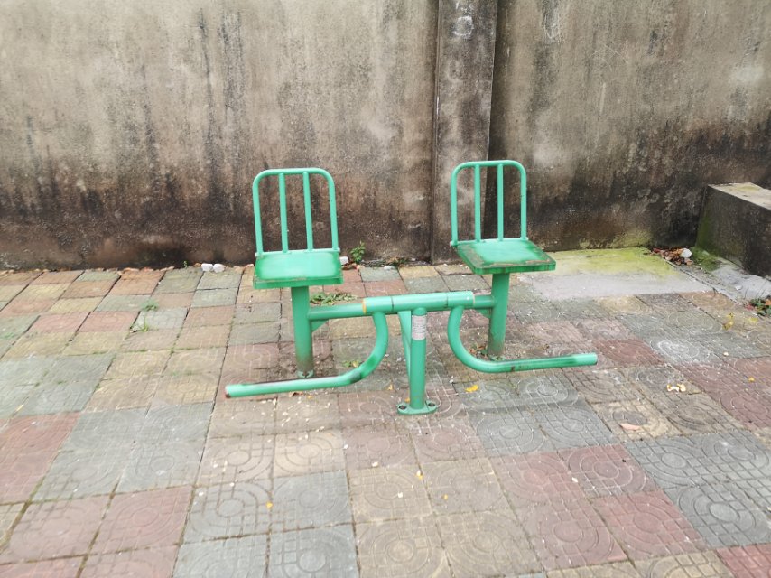 其 它