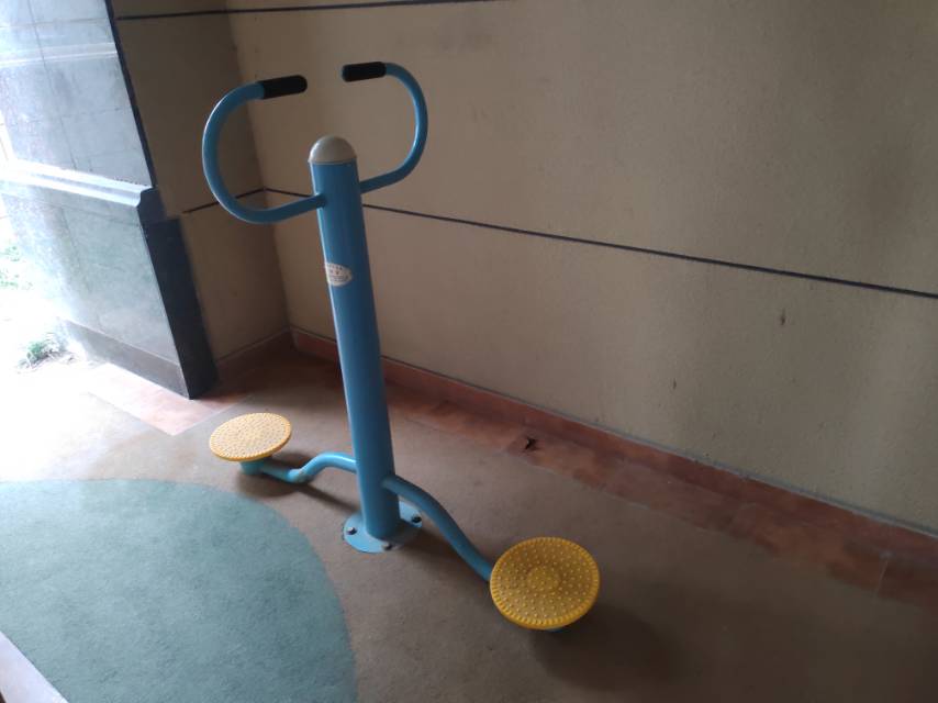 其 它