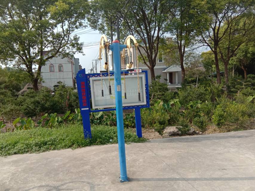 上肢牵引器