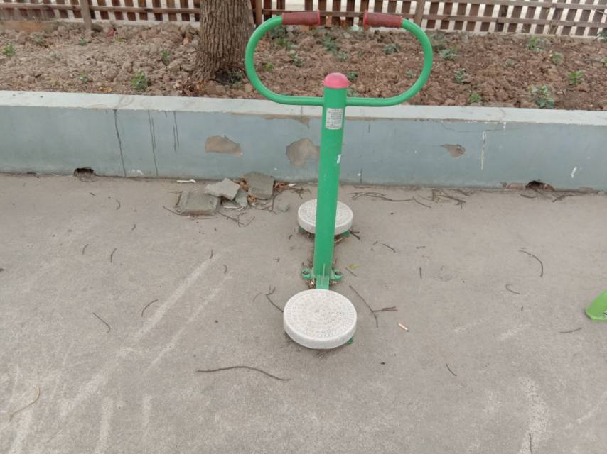 其 它