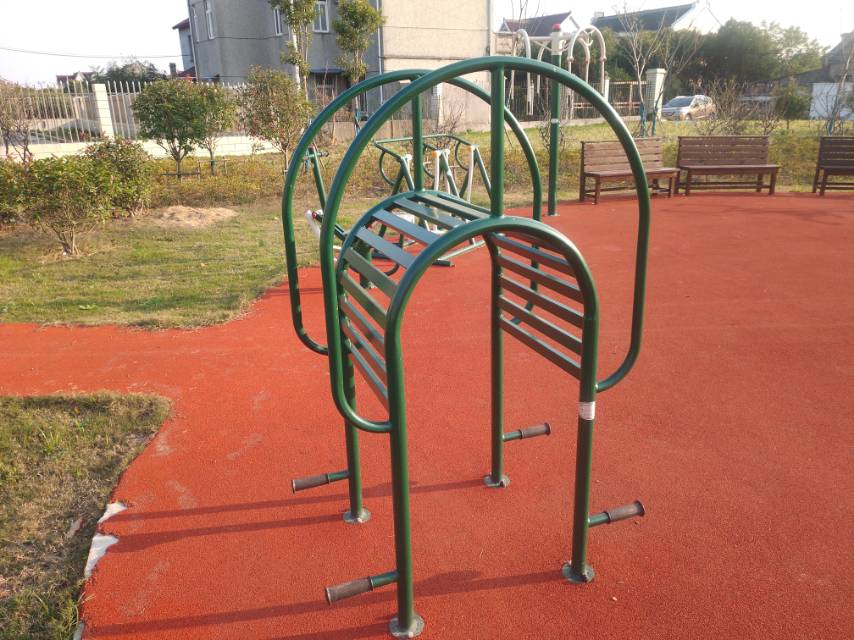 其 它