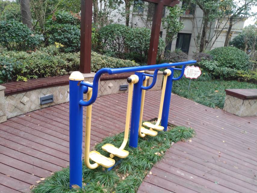 其 它