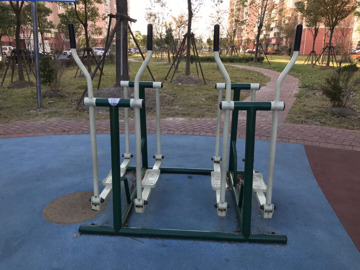 其 它