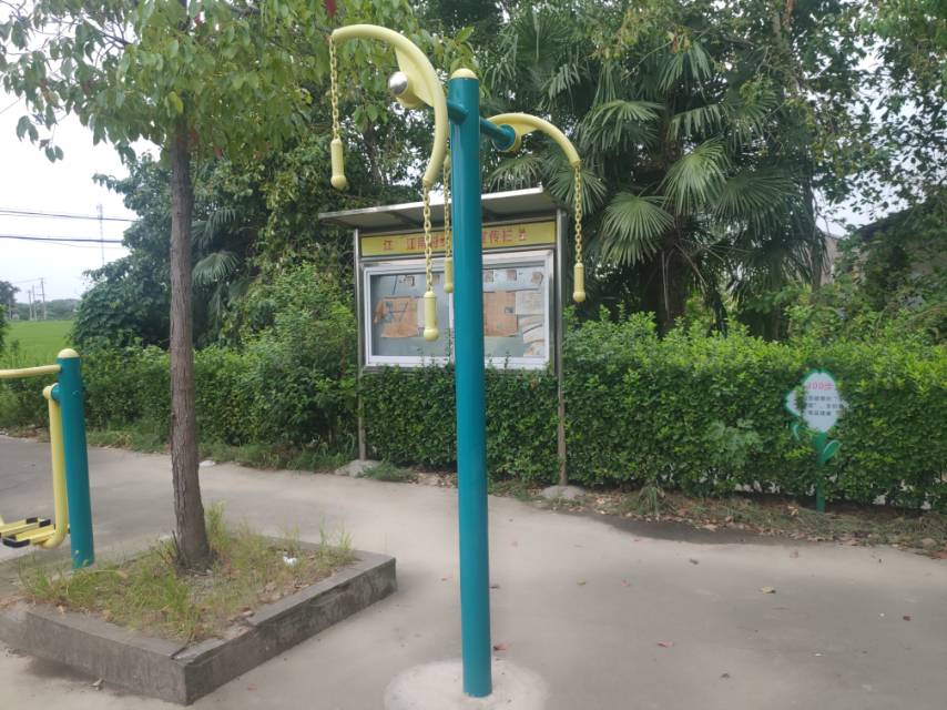 上肢牵引器