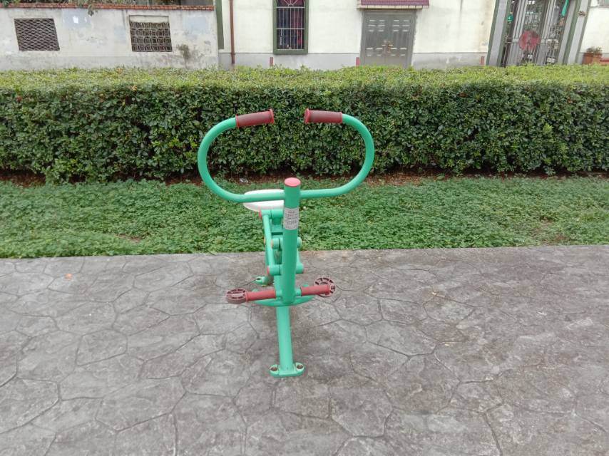 其 它