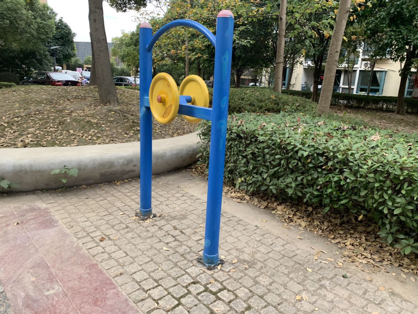 其 它